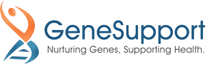 GeneSupport