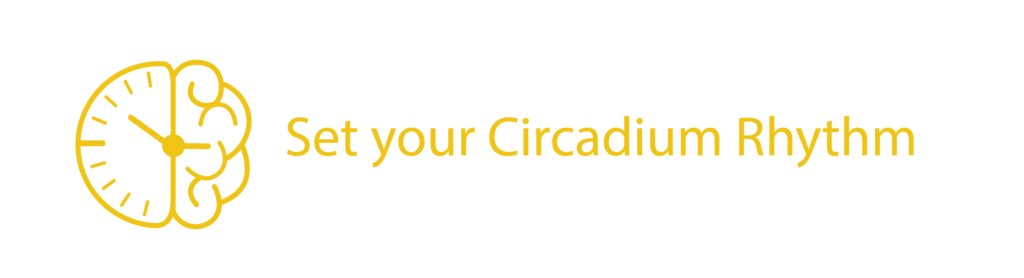 Circadium Rythym