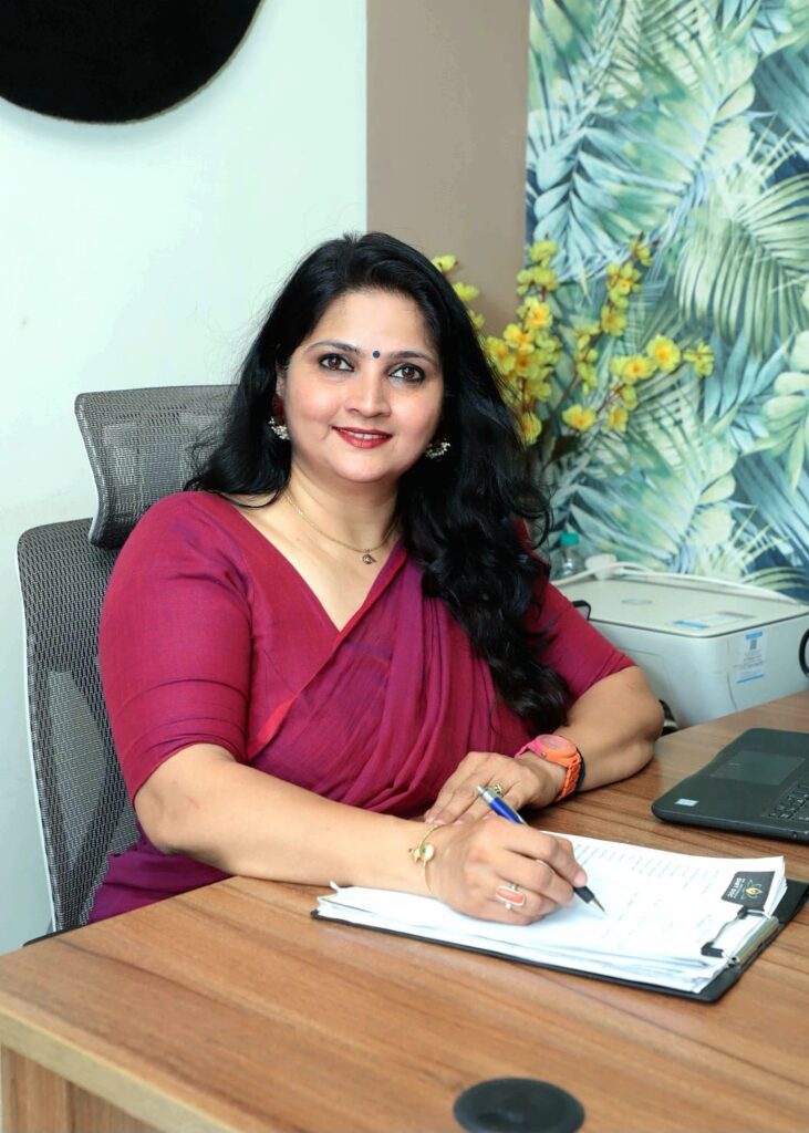 Dr.-Priyanka-best-nutritionist-in-Bangalore