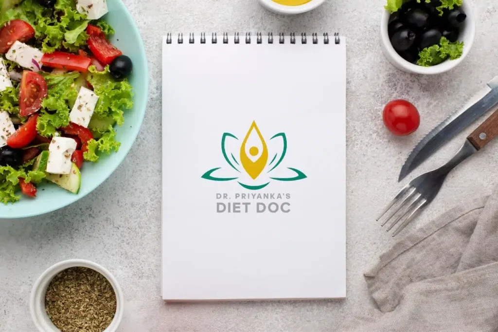 Diet Consultation in Bangalore