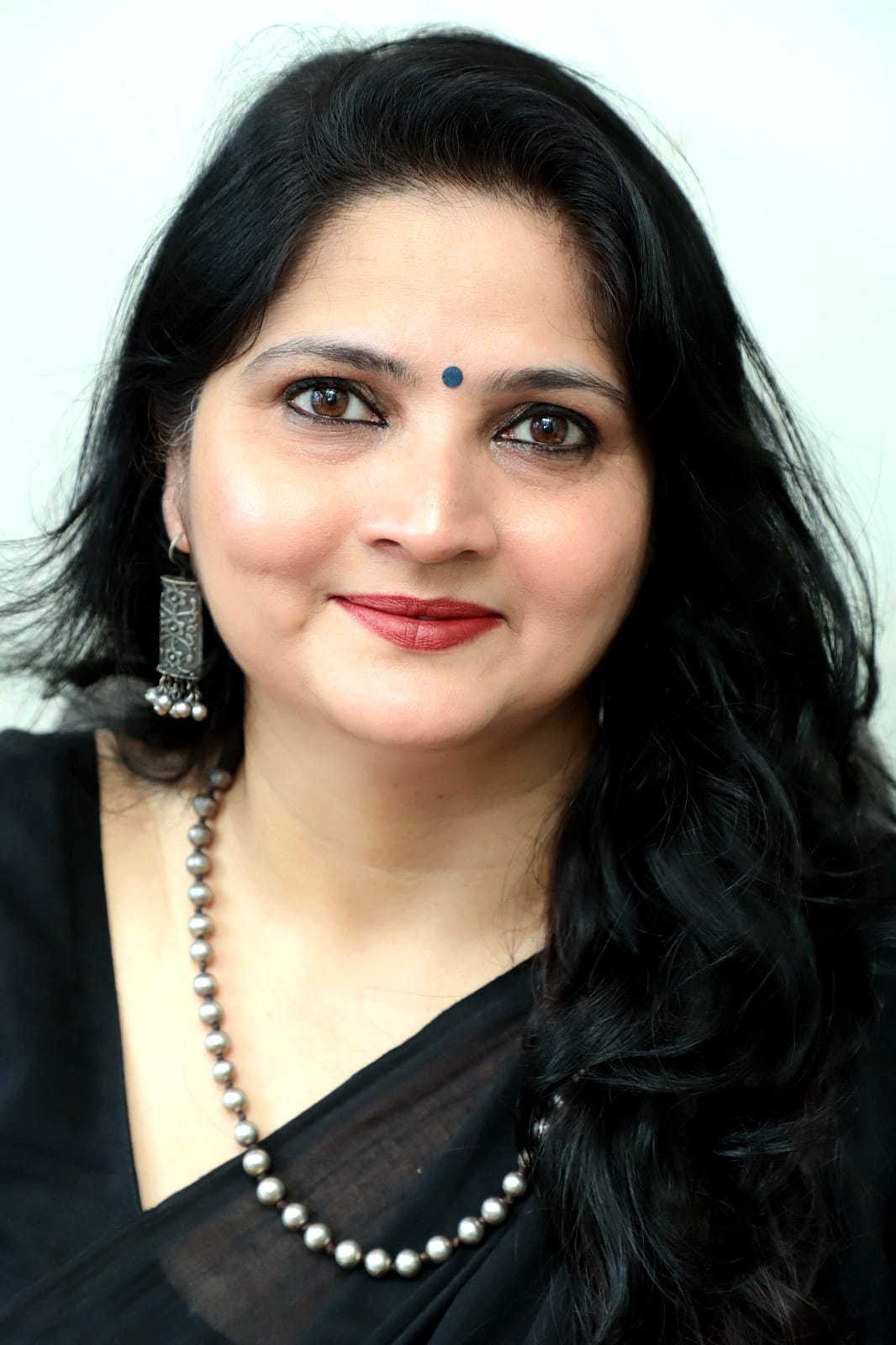 Picture of Dr. Priyanka Singh
