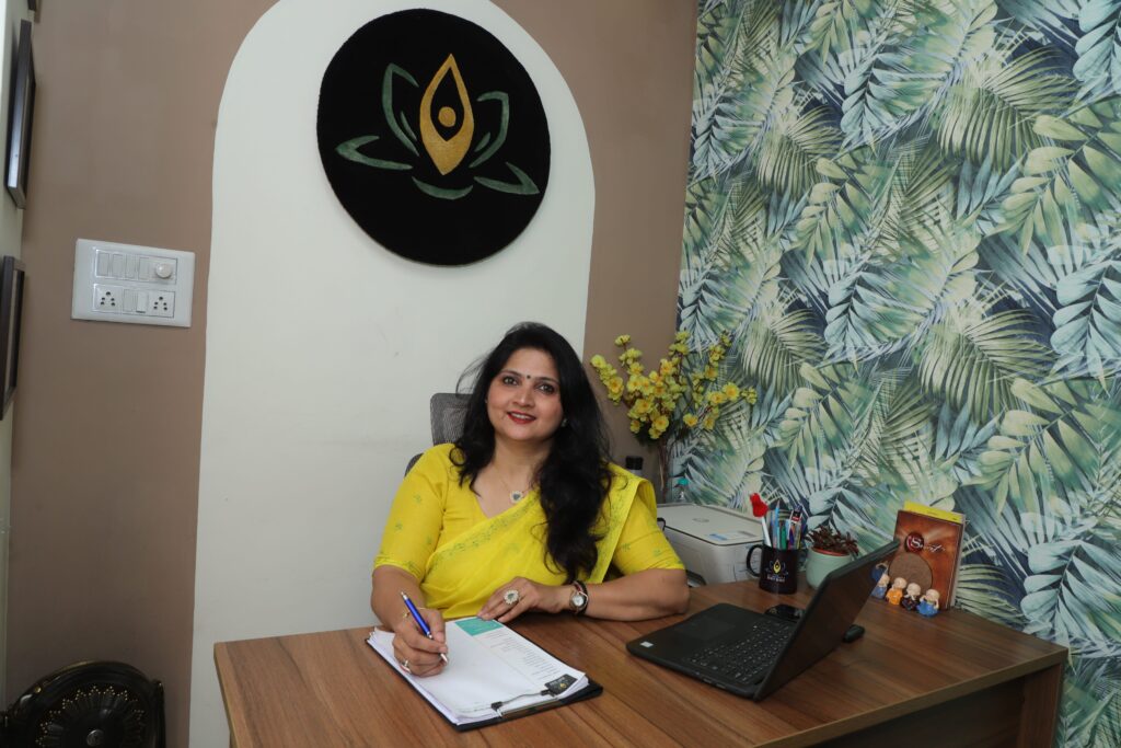 best dietician and nutritionist in bangalore