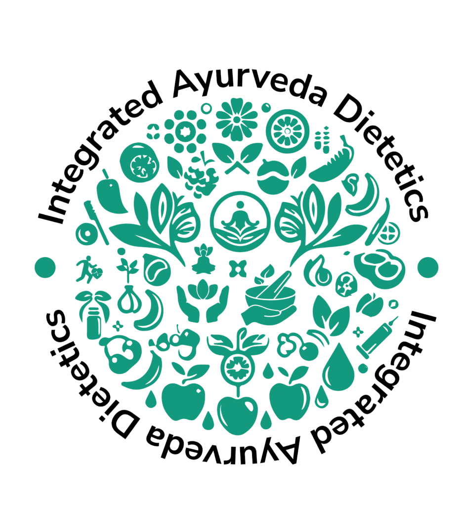 Best Dietician in Bangalore