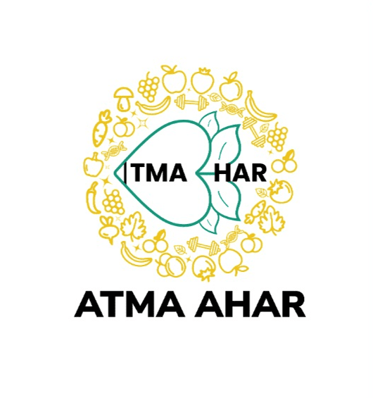 Diet Consultation in Bangalore