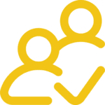 best-nutritionist-in-bangalore