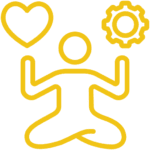 best-nutritionist-in-bangalore