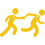 best-nutritionist-in-bangalore