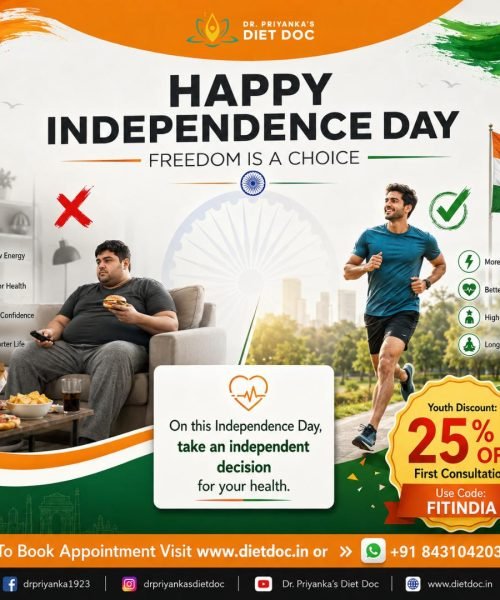 WhatsApp Image 2026-08-14 at 6.57.02 PM